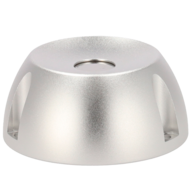Safire EAS Antidiefstalscheiding DUAL AM/RF Magnetische Kegel