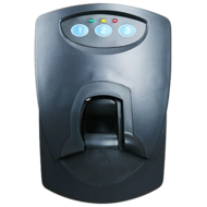 Safire EAS Elektronische Ontkoppelaar DUAL AM &amp; RF 58kHz/8.2MHz