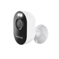 Reolink Lumus Series E430