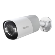 Reolink 8MP 4K PoE IP Camera &ndash; Beveiligingscamera Buiten met AI en Nachtzicht
