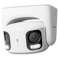 Reolink Duo 3 PoE