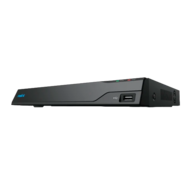 Reolink Pro RP-PN8-NHD 12-Kanaals PoE NVR Beveiligingsrecorder