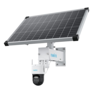 Reolink Duo 4G