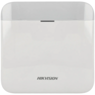 Hikvision DS-PWA64-L-WE 64-Zone Draadloos AX PRO Alarmpaneel Hub