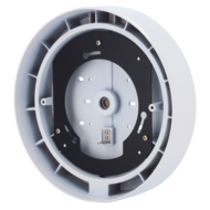 VCA Technology Opbouwbeugel VCA-BJC10 van Aluminium voor Domecamera's