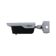 Dahua - ITC413-PW4D-IZ3(868) - IP - Bullet - ANPR