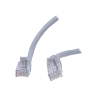 Netwerkkabel UTP Cat5e 30 meter - RJ45 voor IP-camera's en beveiligingssystemen