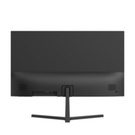 Dahua Full HD LED Monitor 21,5 inch 100Hz - voor Camerabewaking en Kantoor