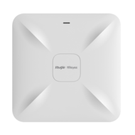 RG-RAP2200(E) Reyee Wi-Fi 5 1267Mbps Ceiling Access Point.
