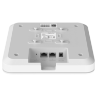 RG-RAP2200(E) Reyee Wi-Fi 5 1267Mbps Ceiling Access Point.