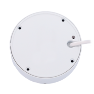 Safire Smart SF-IPD040A-4E1 IP Dome Camera - 4MP - 2.8mm - IK10 - IP67