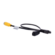 ST-RWATCH-CABLE-M1N Streamax-kabel voor RWATCH en recorder M1N.