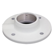 Uniview TR-UF45-A-IN Montage Adapter voor PTZ Dome Camera - Aluminium
