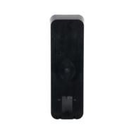 Dahua VTO2311R-WP 2MP Full HD PoE en WiFi Video Deurbel Intercom