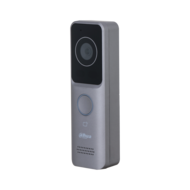 Dahua VTO2311R-WP 2MP Full HD PoE en WiFi Video Deurbel Intercom