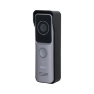Dahua VTO2311R-WP 2MP Full HD PoE en WiFi Video Deurbel Intercom