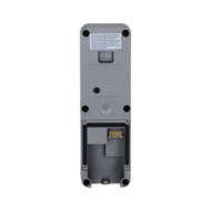 Dahua VTO2311R-WP 2MP Full HD PoE en WiFi Video Deurbel Intercom