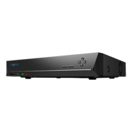 Reolink RL-NVS36-POE NVR 36-Kanaals Recorder tot 16MP 48TB