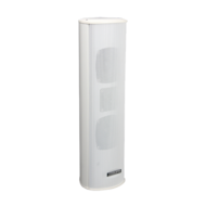 Waterbestendige Kolom Luidspreker 30W - 70/100V en 8 Ohm Outdoor Speaker