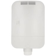 Buiten PoE switch 4 poorten en 2 uplink poorten A-SWITCH-0504POE+-60-G-OUT.