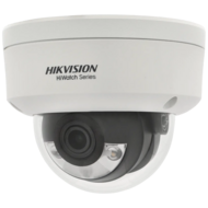 Hikvision HWI-D149HA ColorVu IP Camera - 4MP Minidome met 2.8mm Lens en PoE