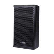 DSPPA D6565 Professionele Passieve Luidspreker - 12" Woofer - 350W - 8 Ohm