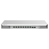 Ruijie Reyee RG-EG1510XS Enterprise Router - 10G SFP+ &amp; 8 Poorten