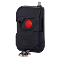 Safire SF-SECURITYSTAND-CONTROLLER Afstandsbediening EAS Infrarood