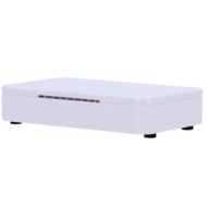 Safire SF-SECURITYSTAND-10x EAS Beveiligingscontroller voor 10 Apparaten