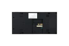 Dahua SCP3022B-CBZ-S Hybrid Monitor - 7-inch Android 14 Binnenpost