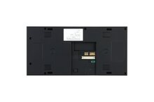 Dahua SCP3022B-IBZ-S Monitor - 7 inch Hybride Android Paneel