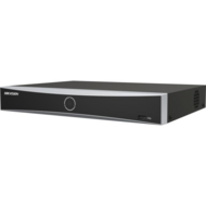 Hikvision DS-7608NXI-K1/8P(D) 4K PoE IP NVR