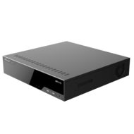 Milesight IP Camera NVR MS-N8032-G - 32 Kanalen met 4K Resolutie en RAID