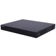 Milesight OpenVision Server MS-SE0201-K/Nx met 16 Kanalen voor IP-camera's