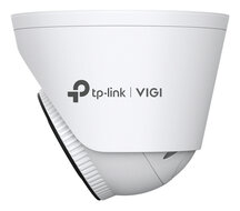 VIGI InSight S485(2.8mm)(UN) IP-beveiligingscamera 8MP voor buitenbewaking