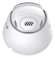 VIGI InSight S485(2.8mm)(UN) IP-beveiligingscamera 8MP voor buitenbewaking