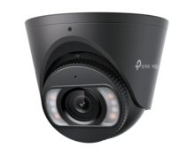VIGI InSight S485(2.8mm)(UN_B) IP-Beveiligingscamera 8MP 4K voor buiten IP67