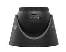 VIGI InSight S485(2.8mm)(UN_B) IP-Beveiligingscamera 8MP 4K voor buiten IP67