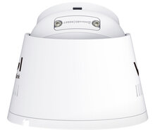 VIGI Beveiligingscamera InSight S445S(2.8mm)(UN) - 4MP Dome voor buiten IP67