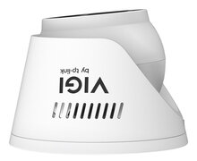VIGI Beveiligingscamera InSight S445S(2.8mm)(UN) - 4MP Dome voor buiten IP67