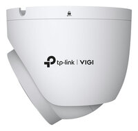 VIGI InSight S445ZI IP Beveiligingscamera met 5x Optische Zoom voor Buiten