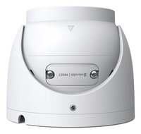 VIGI InSight S445ZI IP Beveiligingscamera met 5x Optische Zoom voor Buiten