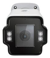 VIGI InSight S345ZI IP Beveiligingscamera - 4MP Bullet met 5x Optische Zoom