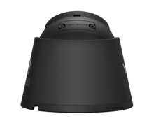 VIGI InSight S445S 4MP Dome Beveiligingscamera met Nachtvisie voor Buiten