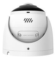 VIGI InSight S485PI IP-Beveiligingscamera 8MP 4K voor buitenbewaking