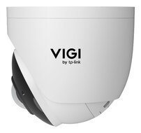 VIGI InSight S485PI IP-Beveiligingscamera 8MP 4K voor buitenbewaking