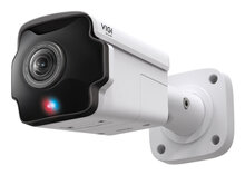 VIGI InSight S385PI IP-Beveiligingscamera 8MP 4K voor buitenbeveiliging