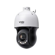 VIGI InSight PTZ5425 IP Camera met 25x Zoom voor Professionele Camerabewaking