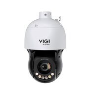 VIGI InSight PTZ5425 IP Camera met 25x Zoom voor Professionele Camerabewaking
