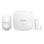 DS-PWA32-NG hikvision alarmsysteem